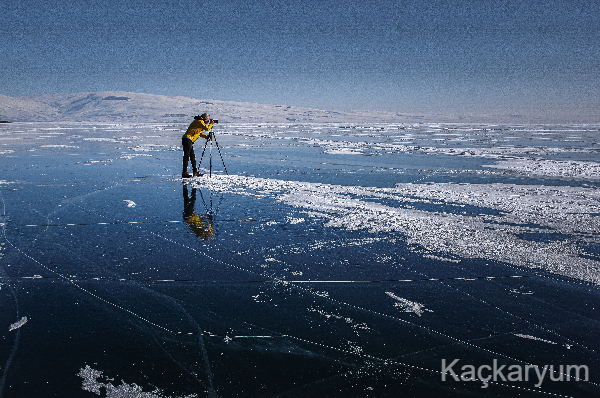 Rize Çıkışlı Kars Erzurum Turu | Doğu Ekspresi Kış Yolculuğu
